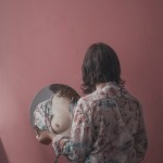 Mirror Obsession Photography-12