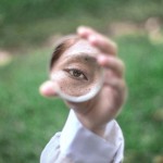 Mirror Obsession Photography-13