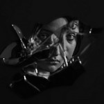 Mirror Obsession Photography-2