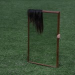 Mirror Obsession Photography-3