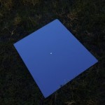 Mirror Obsession Photography-4