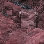 Mirror Obsession Photography-5