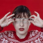 Mirror Obsession Photography-7