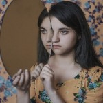 Mirror Obsession Photography-8