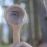 Mirror Obsession Photography-9