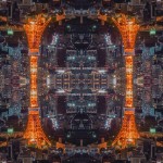 Mirrored Tokyo_8