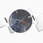 Modular Smartwatch by Blocks_1