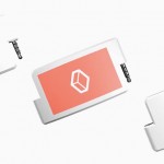 Modular Smartwatch by Blocks_2