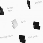 Modular Smartwatch by Blocks_3