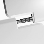 Modular Smartwatch by Blocks_5