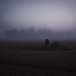 Mystical Nature by Mika Suutari-4
