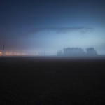 Mystical Nature by Mika Suutari-5