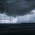 Mystical Nature by Mika Suutari-7