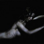 Nakedness in The Dark Photography-13-14