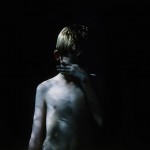 Nakedness in The Dark Photography-13-15