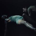 Nakedness in The Dark Photography-13-2