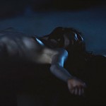 Nakedness in The Dark Photography-13-4