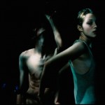 Nakedness in The Dark Photography-13-6