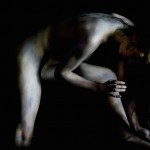 Nakedness in The Dark Photography-13-7