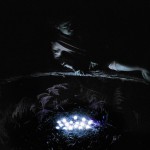 Nakedness in The Dark Photography-13-8
