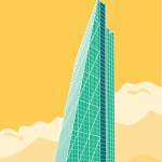 New Icons of London_1