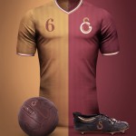 Old Fashioned Soccer Jerseys_11