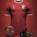 Old Fashioned Soccer Jerseys_16