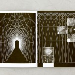 One-Way Colour Tunnel by Olafur Eliasson_7