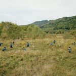 Osamu_Yokonami_06