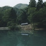 Osamu_Yokonami_07