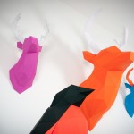 Paper Trophy_1