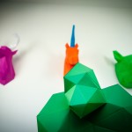 Paper Trophy_5