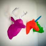 Paper Trophy_6
