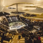 Paris Philharmonic Building_0