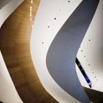 Paris Philharmonic Building_10