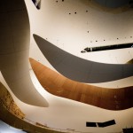 Paris Philharmonic Building_13