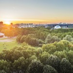 Paris Philharmonic Building_14