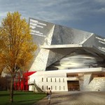 Paris Philharmonic Building_2