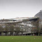 Paris Philharmonic Building_4