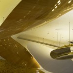 Paris Philharmonic Building_5