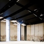 Paris Philharmonic Building_6