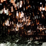 Paris Philharmonic Building_7