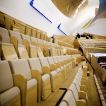 Paris Philharmonic Building_8