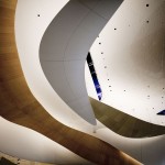 Paris Philharmonic Building_9