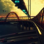 Past in the Future Illustrations_2