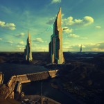 Past in the Future Illustrations_7