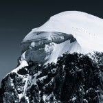 People in The Alps Photography_0