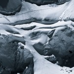 People in The Alps Photography_1