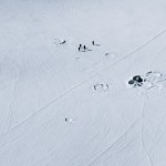 People in The Alps Photography_10