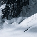 People in The Alps Photography_12